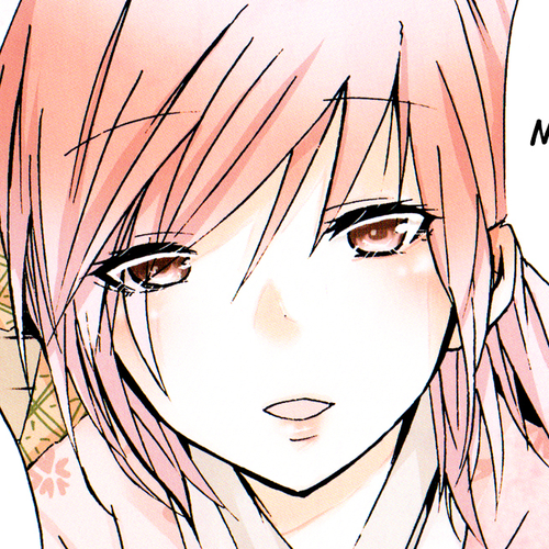 Hime no Tame nara Shineru Chapter 25 : I can't get it cover