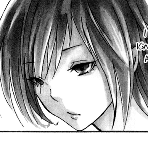 Hime no Tame nara Shineru Chapter 26 : Instead of doing that lets play Kemari!!! cover