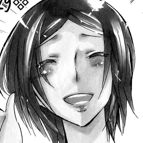 Hime no Tame nara Shineru Chapter 29 : I care so few about other people's dream stories, they are boring to... cover