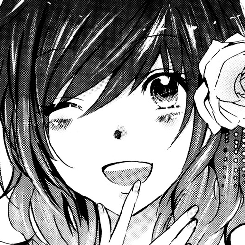 Hime no Tame nara Shineru Chapter 30 : If I give that would it make me lose my femininity?! cover