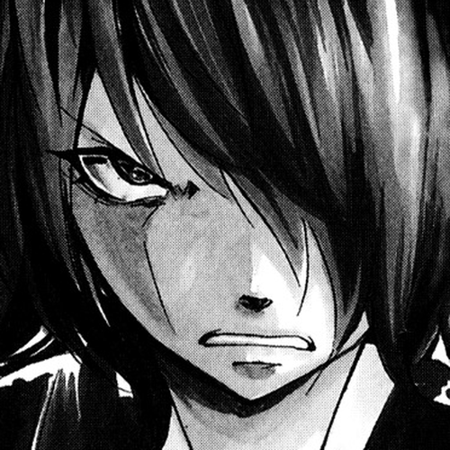 Hime no Tame nara Shineru Chapter 31 : A fake!? cover