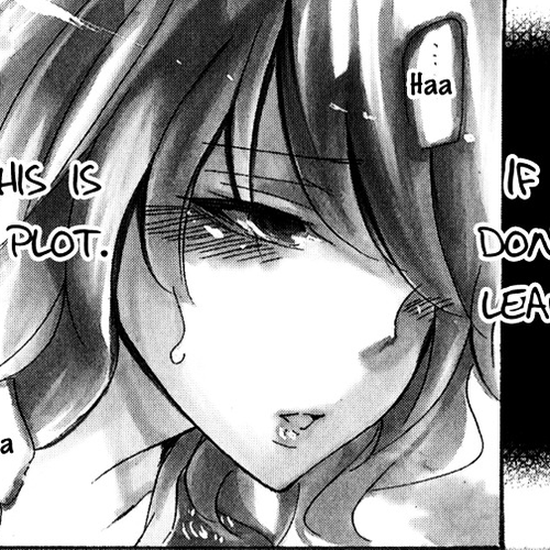 Hime no Tame nara Shineru Chapter 32 : Sei Shonagon is in Danger cover