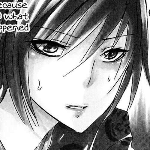 Hime no Tame nara Shineru Chapter 33 : Already... This world is... cover