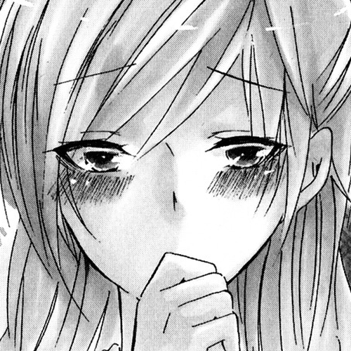Hime no Tame nara Shineru Chapter 34 : Waking up Princess Teishi cover