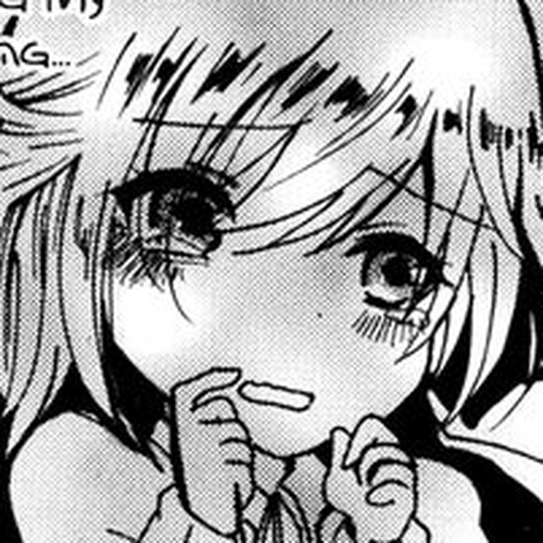 Hime no Tame nara Shineru Chapter 36.5 : Extra cover