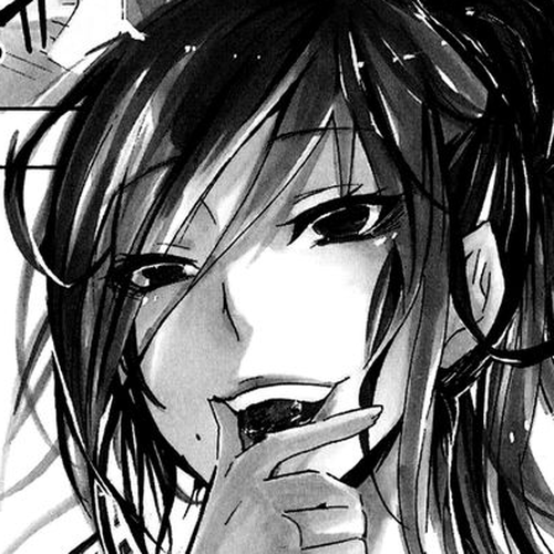 Hime no Tame nara Shineru Chapter 36 : Once More Reclusing from the World cover