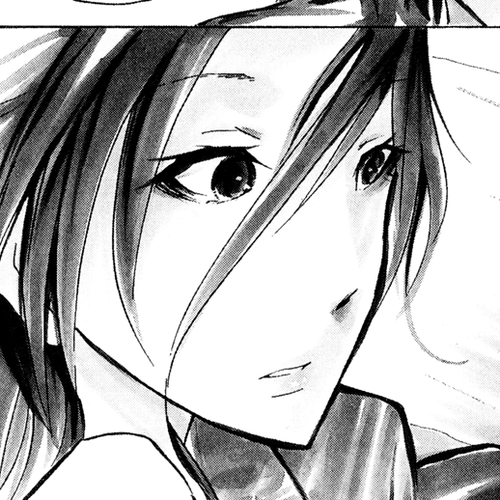 Hime no Tame nara Shineru Chapter 37 : Older Brother cover
