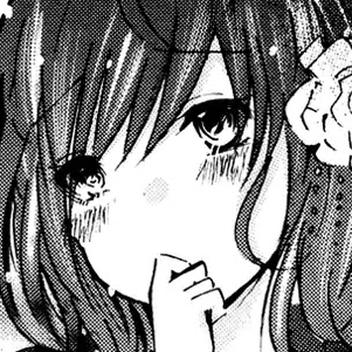 Hime no Tame nara Shineru Chapter 38.5 cover