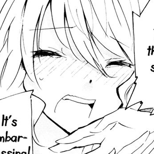 Hime no Tame nara Shineru Chapter 38 : I Won't Wander Anymore cover