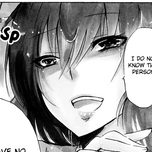 Hime no Tame nara Shineru Chapter 39: Either of Them are Hopeless cover