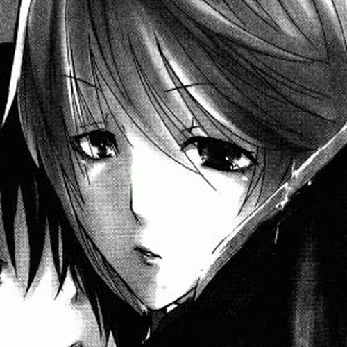 Hime no Tame nara Shineru Chapter 4 cover