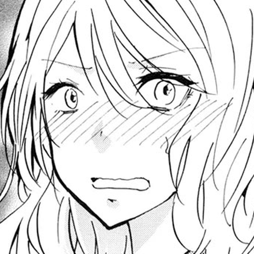 Hime no Tame nara Shineru Chapter 41: Kou's Such a Worrywart cover