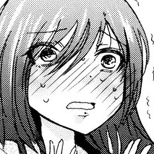 Hime no Tame nara Shineru Chapter 43: My Boobs are Gone...?! cover