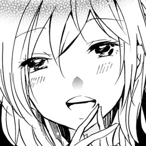 Hime no Tame nara Shineru Chapter 44: They are All so Unbelievably Selfish! cover