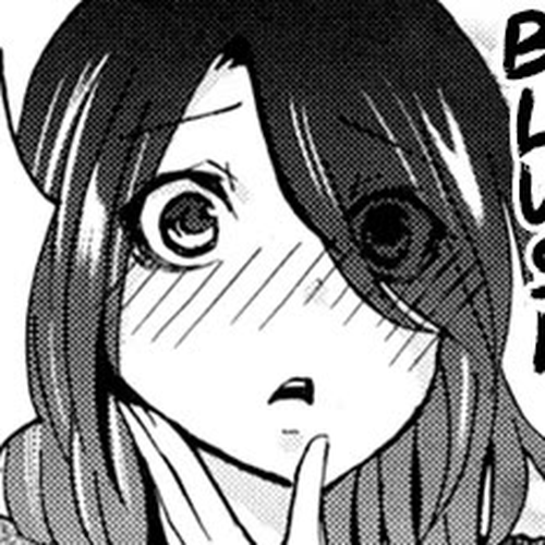Hime no Tame nara Shineru Chapter 45: Become My Sister-in-Law cover