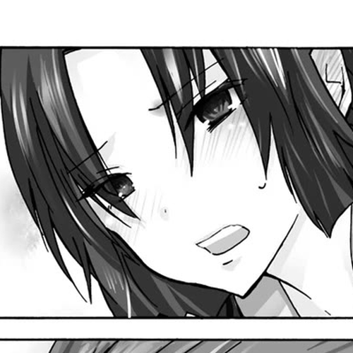 Hime no Tame nara Shineru Chapter 49: I Can Be Girly too, You Know cover
