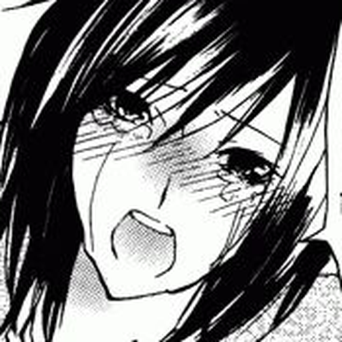Hime no Tame nara Shineru Chapter 5 cover