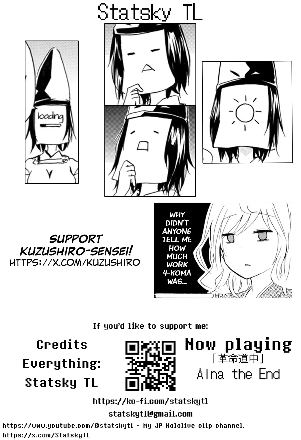 Hime no Tame nara Shineru Chapter 50 page 9 - Chapter 50: Abe no Hito Is an Enigma