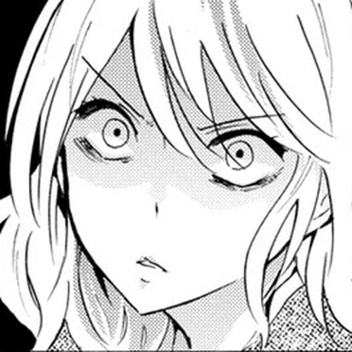 Hime no Tame nara Shineru Chapter 50: Abe no Hito Is an Enigma cover