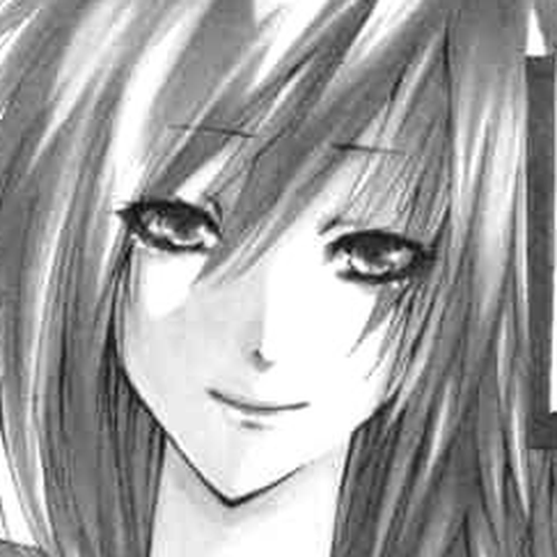 Hime no Tame nara Shineru Chapter 6 cover