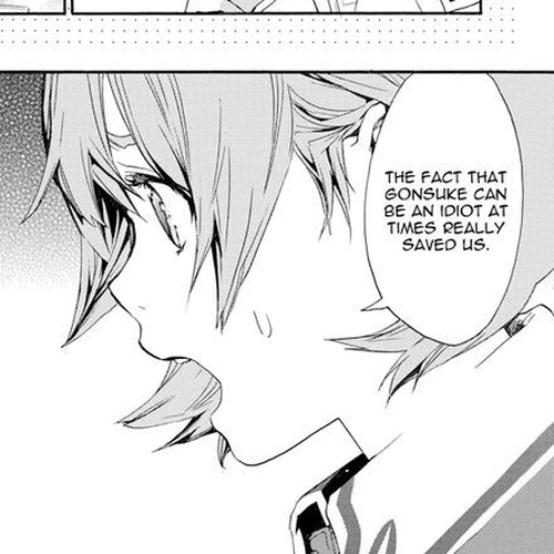 Hime-sama Tanuki no Koizanyou Chapter 10 : I Don't Love the Chuuni-Tanuki cover
