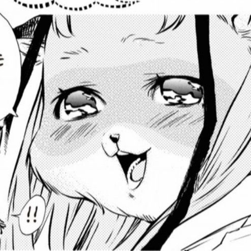 Hime-sama Tanuki no Koizanyou Chapter 13 cover