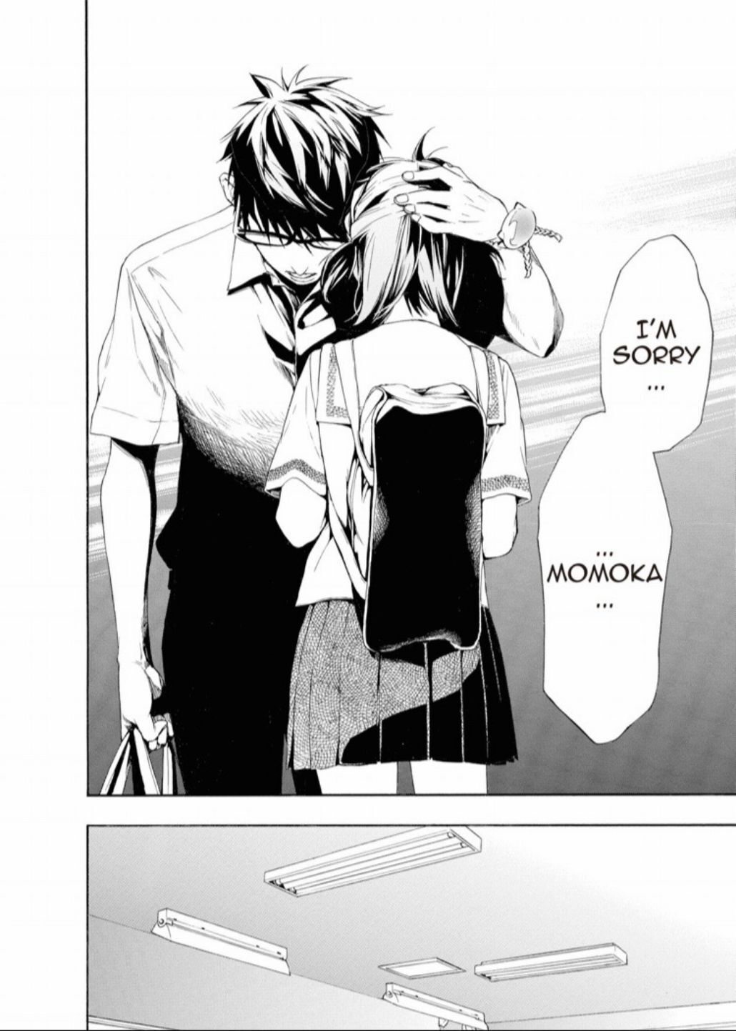 Hime-sama Tanuki no Koizanyou Chapter 17 page 24 - Chapter 17