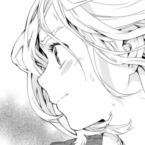 Hime-sama Tanuki no Koizanyou Chapter 29 cover