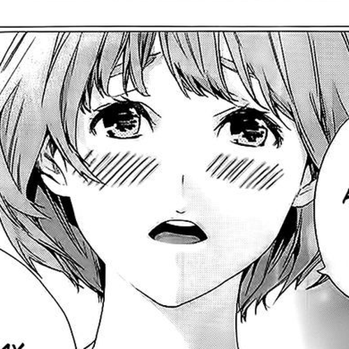 Hime-sama Tanuki no Koizanyou Chapter 3 : Next to Become a Tanuki cover