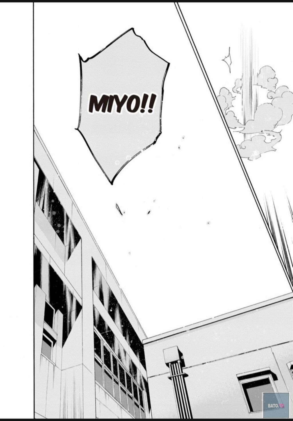 Hime-sama Tanuki no Koizanyou Chapter 36 page 21 - Chapter 36