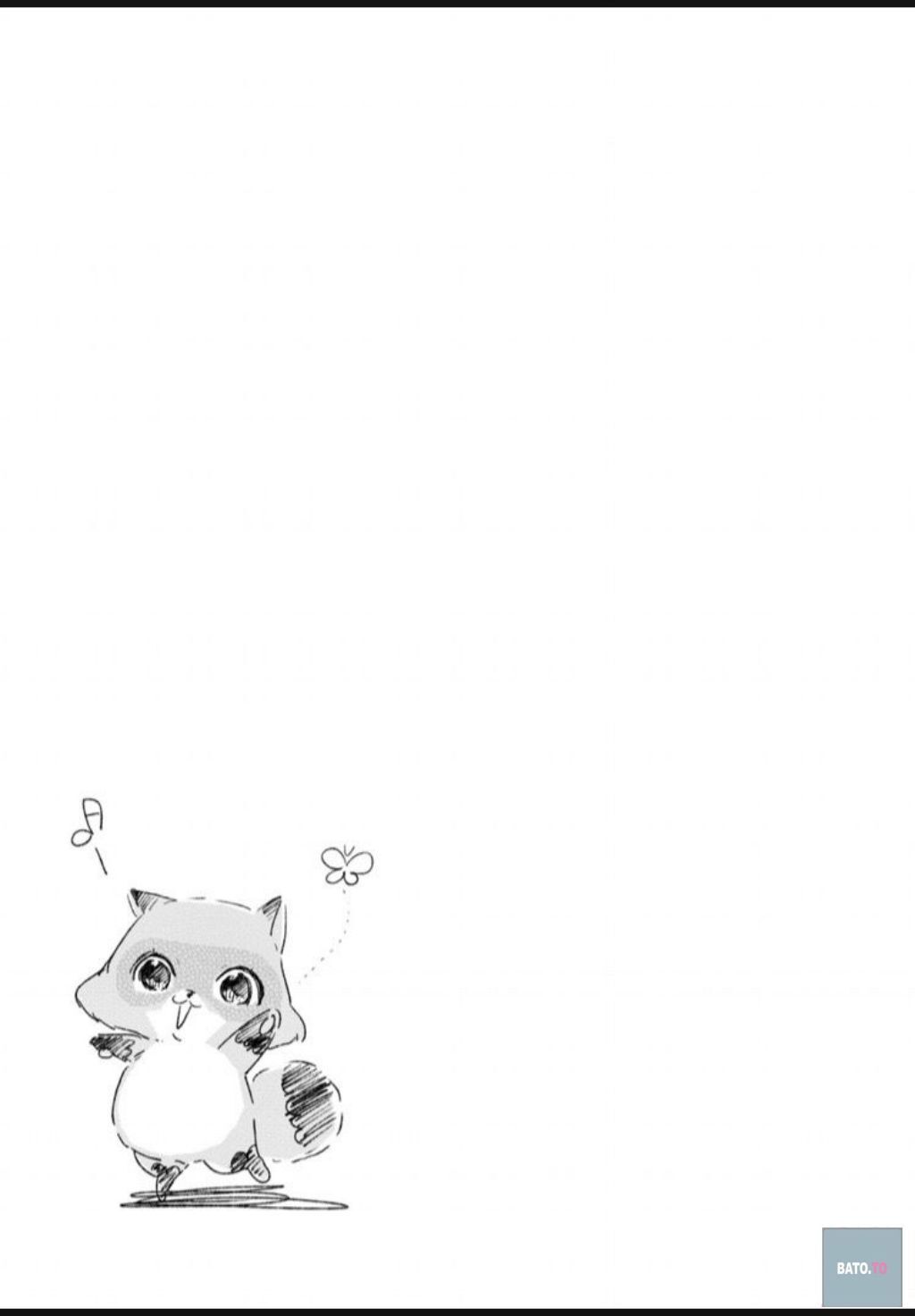 Hime-sama Tanuki no Koizanyou Chapter 38 page 23 - Chapter 38