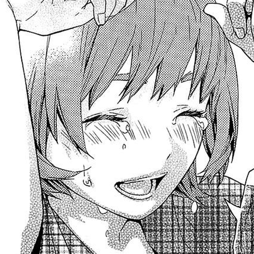 Hime-sama Tanuki no Koizanyou Chapter 4 : Mission Tanukimpossible cover