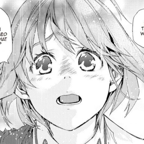 Hime-sama Tanuki no Koizanyou Chapter 42 cover