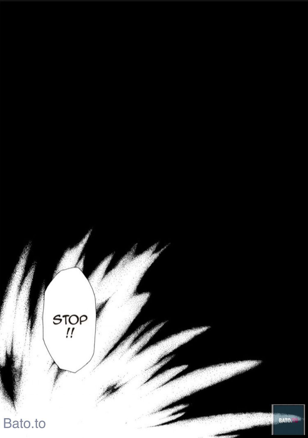 Hime-sama Tanuki no Koizanyou Chapter 43 page 12 - Chapter 43