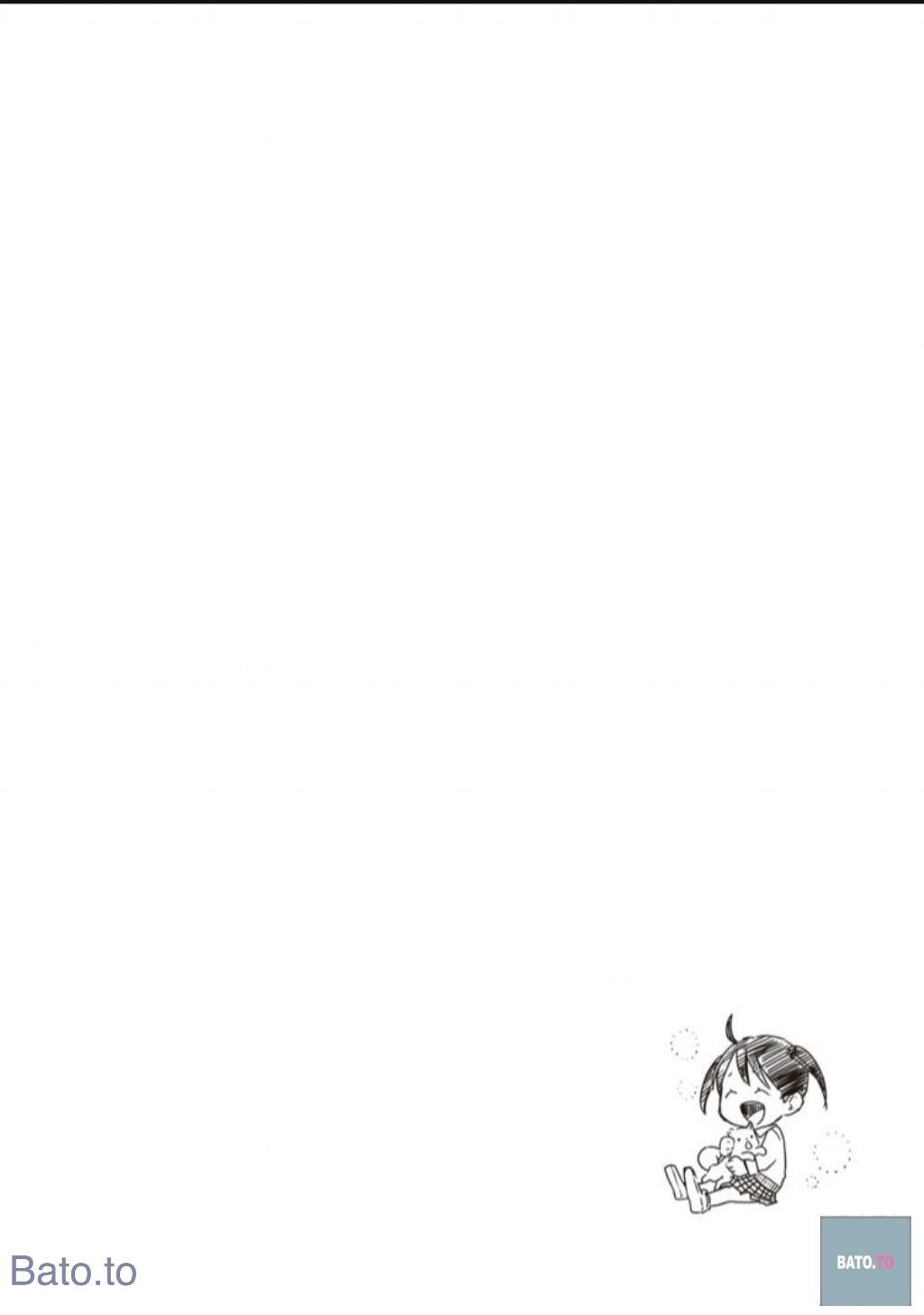 Hime-sama Tanuki no Koizanyou Chapter 44 page 24 - Chapter 44