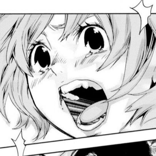 Hime-sama Tanuki no Koizanyou Chapter 44 cover