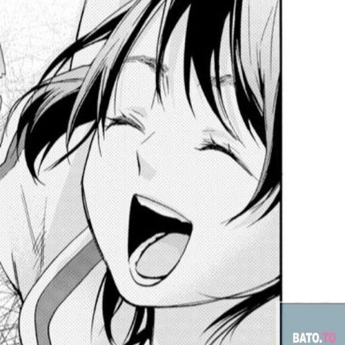 Hime-sama Tanuki no Koizanyou Chapter 46 cover