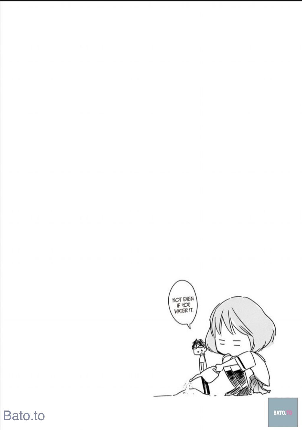 Hime-sama Tanuki no Koizanyou Chapter 47 page 25 - Chapter 47
