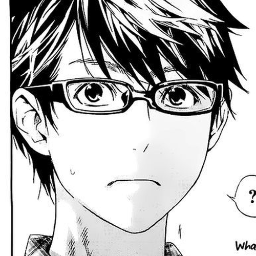 Hime-sama Tanuki no Koizanyou Chapter 5 : Between Calmness and Tanuki cover
