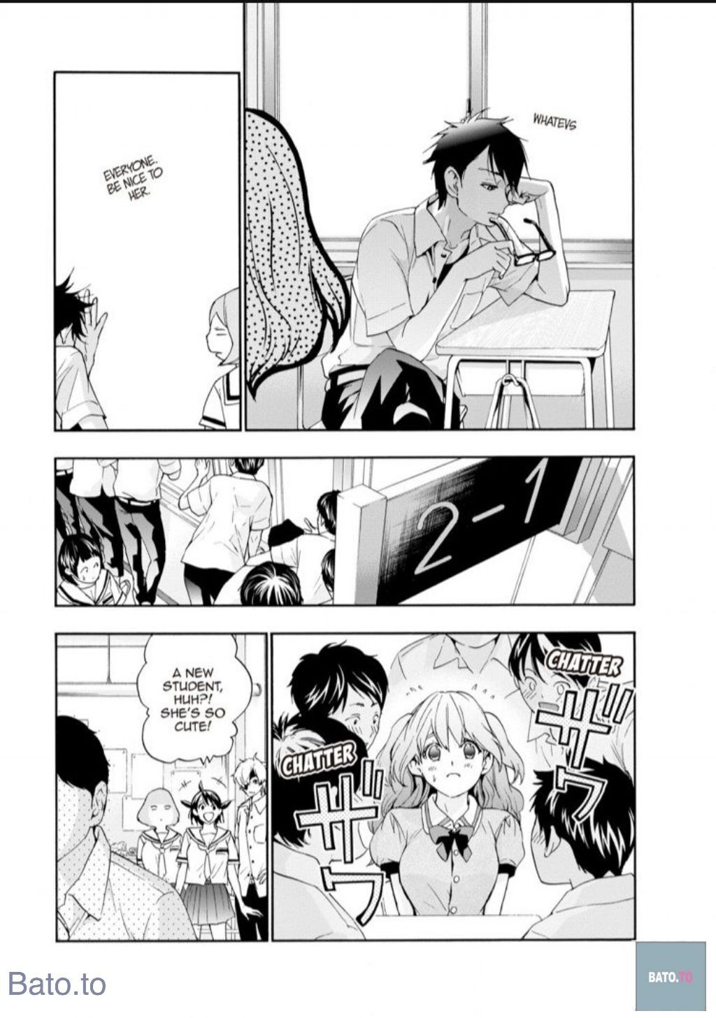 Hime-sama Tanuki no Koizanyou Chapter 50 page 7 - Chapter 50