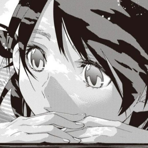 Hime-sama Tanuki no Koizanyou Chapter 52 cover