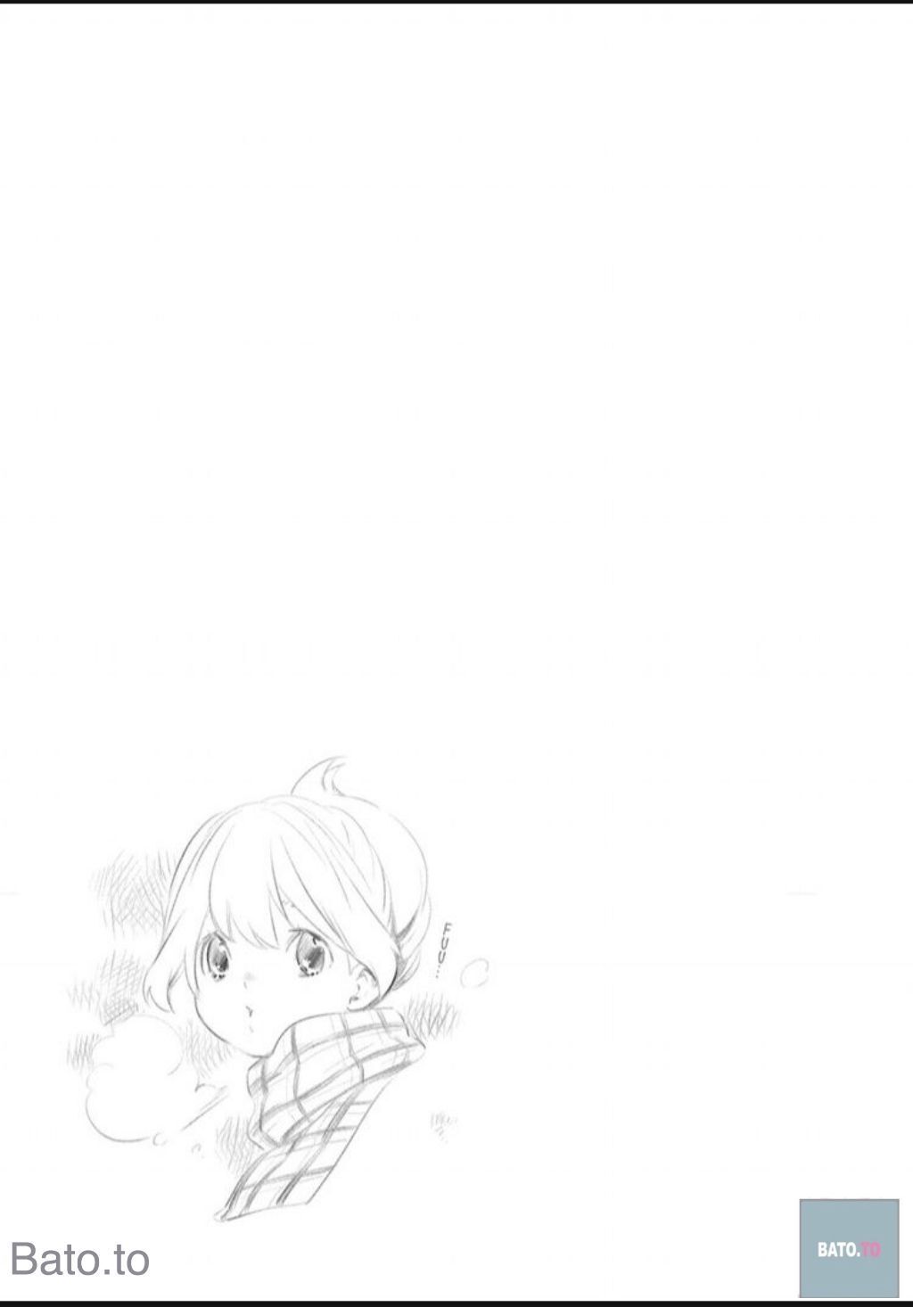 Hime-sama Tanuki no Koizanyou Chapter 54 page 22 - Chapter 54
