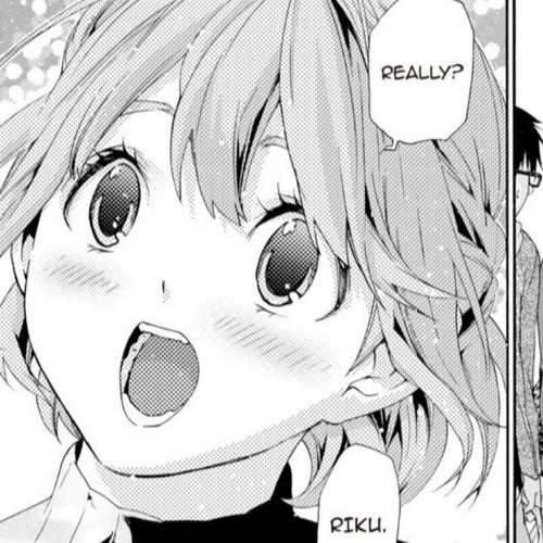 Hime-sama Tanuki no Koizanyou Chapter 56 cover