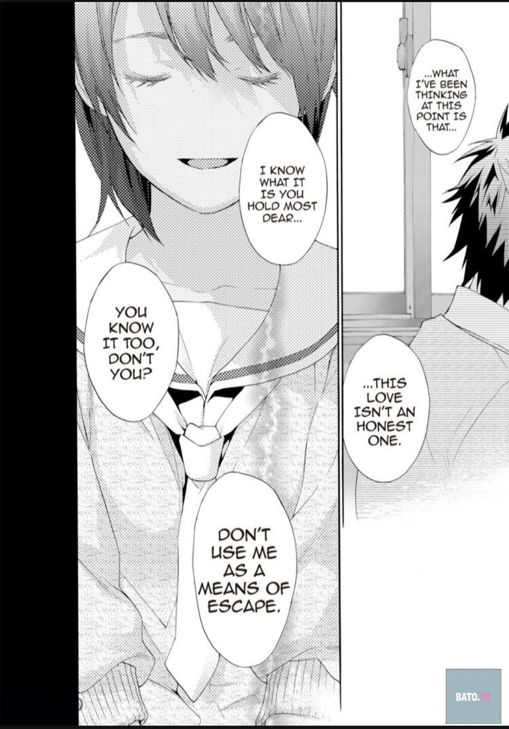 Hime-sama Tanuki no Koizanyou Chapter 59 page 23 - Chapter 59