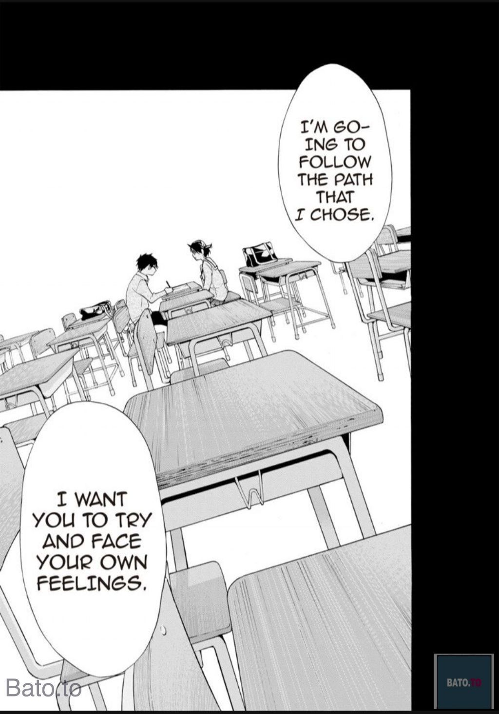 Hime-sama Tanuki no Koizanyou Chapter 59 page 24 - Chapter 59
