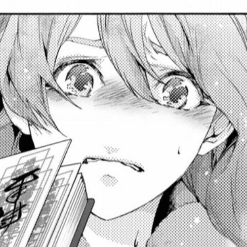 Hime-sama Tanuki no Koizanyou Chapter 69 cover