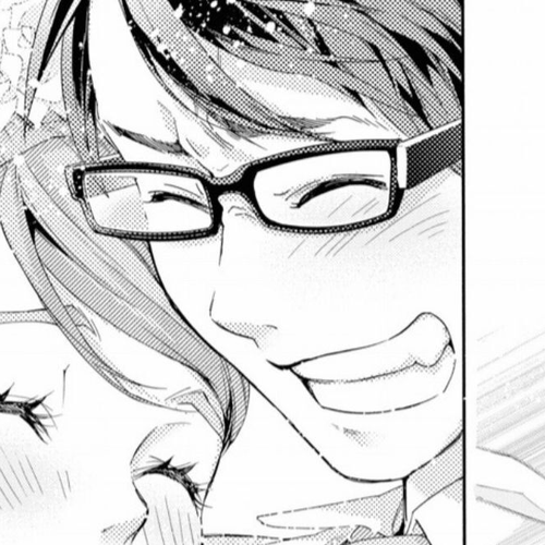 Hime-sama Tanuki no Koizanyou Chapter 74 [END] cover