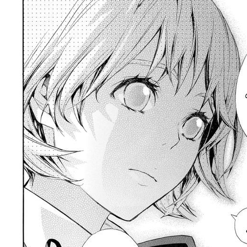 Hime-sama Tanuki no Koizanyou Chapter 8 : Going to Meet the Tanuki cover