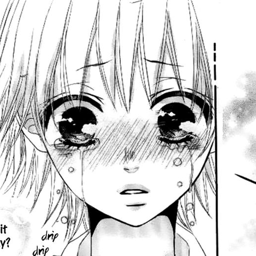 Hime to Knight to, Tonari to Watashi. Chapter 1 cover