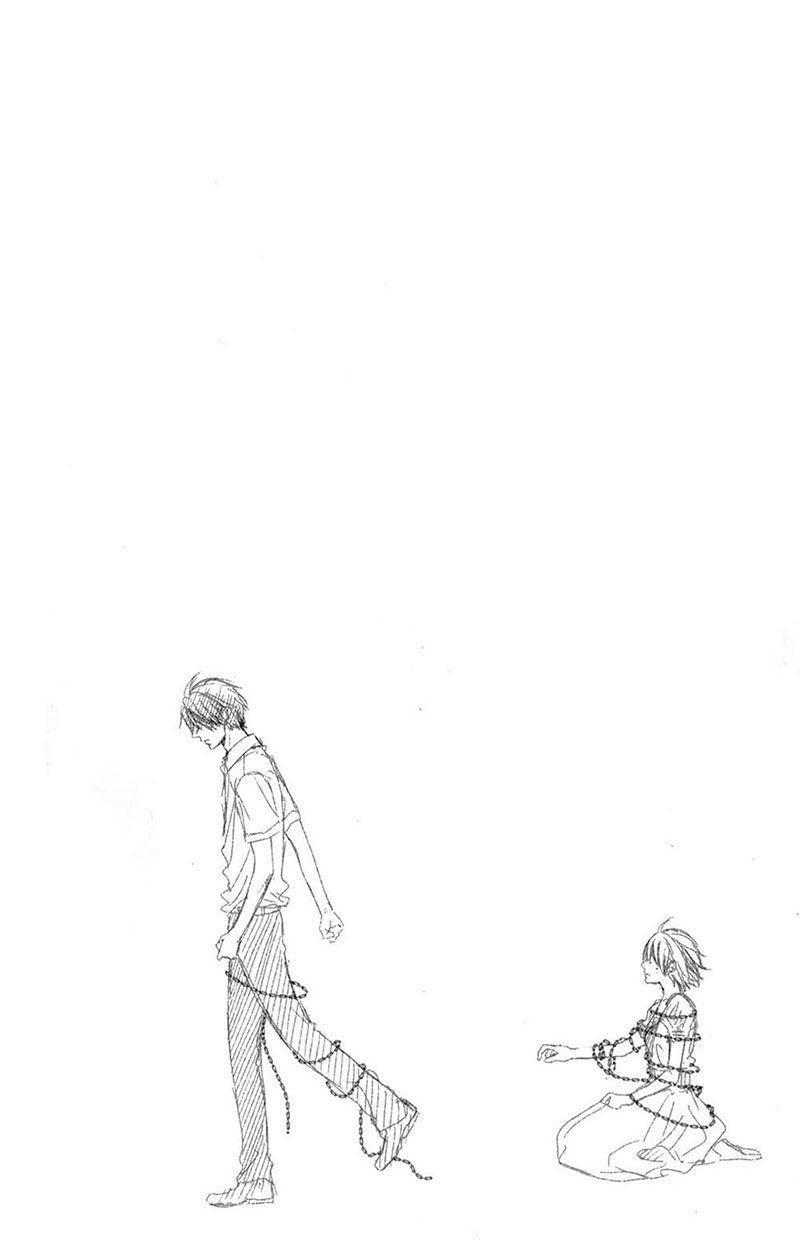 Hime to Knight to, Tonari to Watashi. Chapter 3 page 5 - Chapter 3